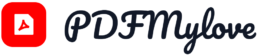 pdfmylove.com